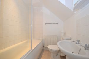 Photo 6- click for photo gallery